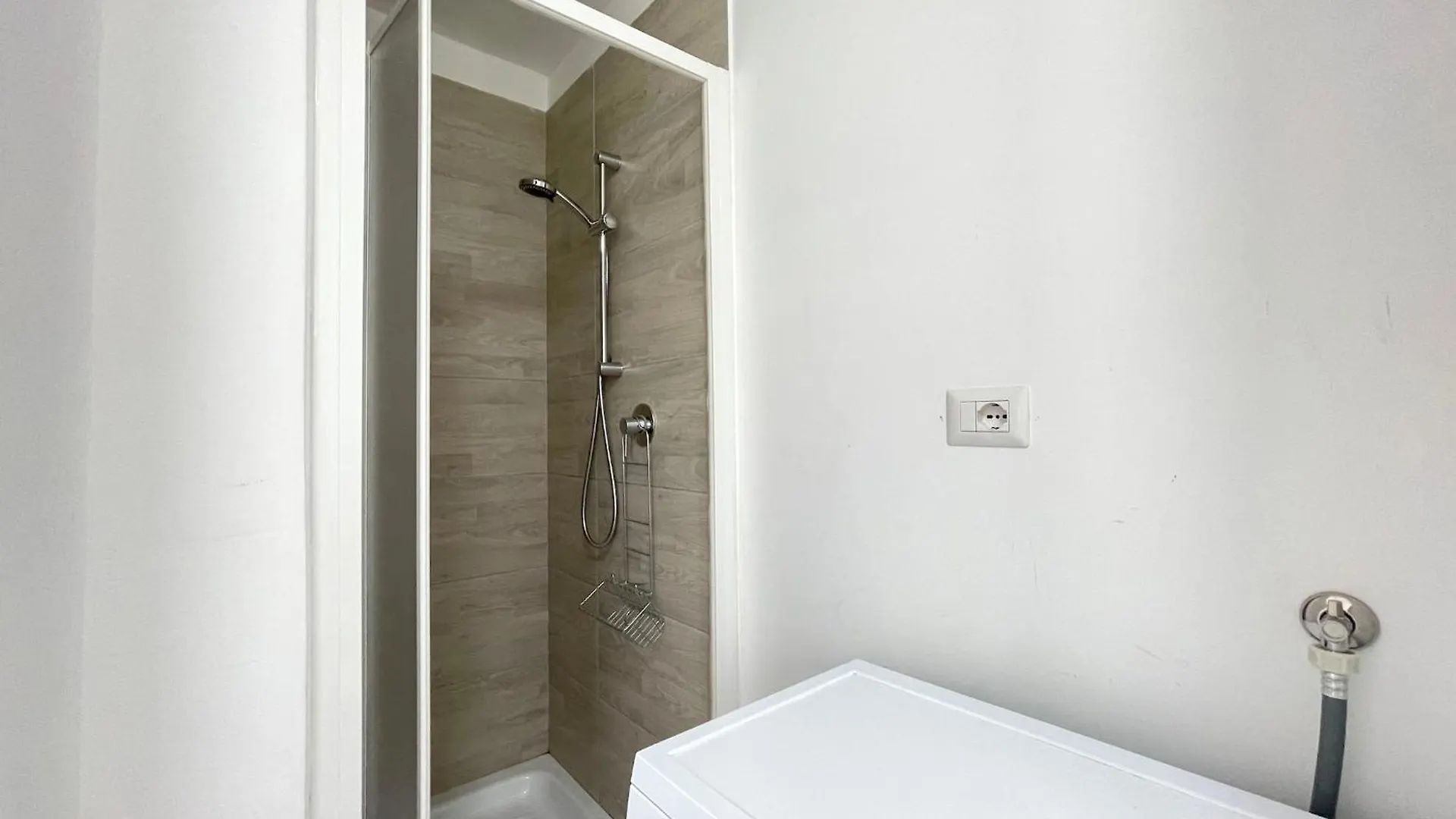 Appartamenti Don Bosco - Carraro Immobiliare Jesolo-Family Apartments